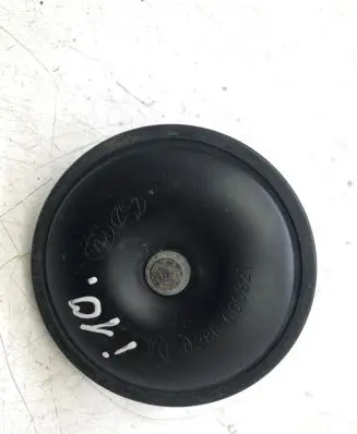 Hyundai i10 Horn signal 28R000821