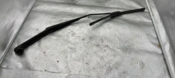 Chrysler Voyager Windshield/front glass wiper blade 