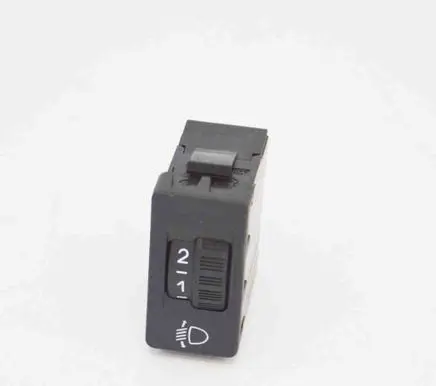 Peugeot 2008 I Other devices