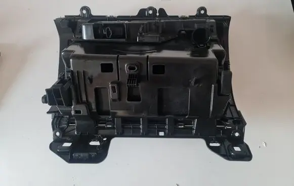 Volvo XC90 Glove box set 31363669
