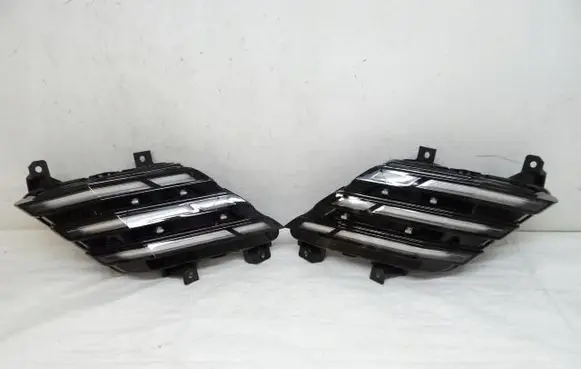 Peugeot 3008 III LED Daytime headlight 9845434680