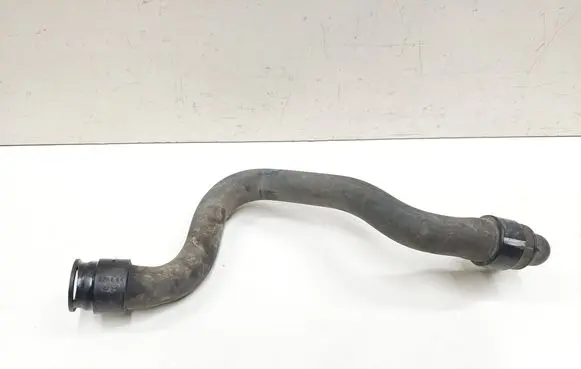 Citroen C5 Engine coolant pipe/hose X632170