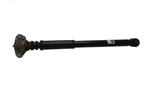 Seat Ibiza IV (6J,6P) Rear shock absorber/damper 6Q0513425 1715121