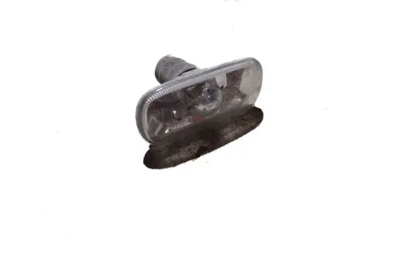 Audi A4 S4 B7 8E 8H Front fender indicator light 8E0949127