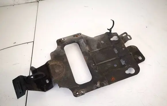 Ford Transit Custom Other exterior part bk2112a692ac bk21-12a692-ac