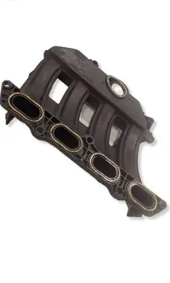 Renault Megane II Intake manifold FE9124 8200022251 E02879