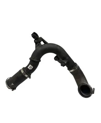 Intercooler hose/pipe