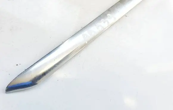 Ford Focus Other interior part