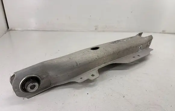 Ford Bronco Rear upper control arm/wishbone LX615K652ANC LX6Z5500F LX615K652AN