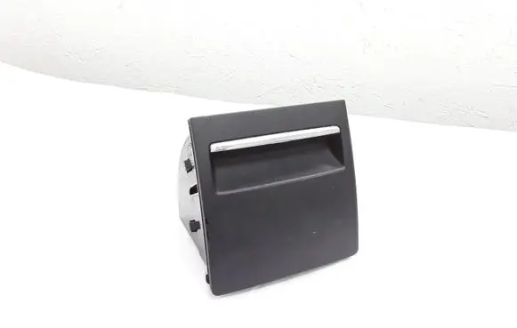 Skoda Superb B6 (3T) Car ashtray 3T0857961B 3T0863284A