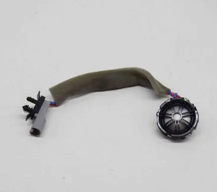 Jaguar E-Pace Front door speaker BJ3218808AC