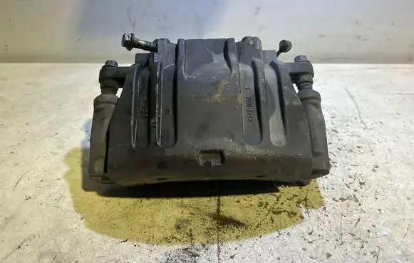 Dodge Challenger Front brake caliper CHASSTS S180180363