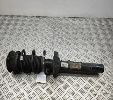 Seat Tarraco Front shock absorber/damper 5QF412022GS
