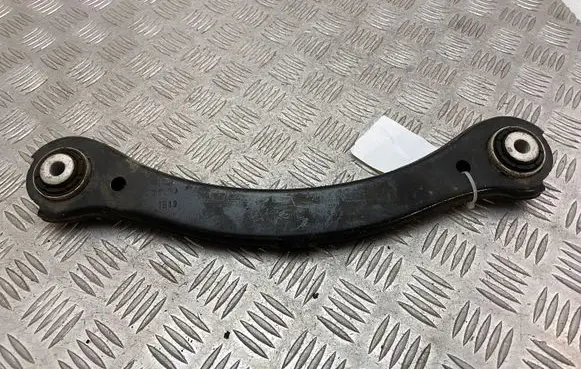 Ford Kuga III Rear control arm K7LRA