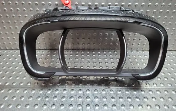 Renault Espace V (RFC) Dashboard trim S26312576 682406593R
