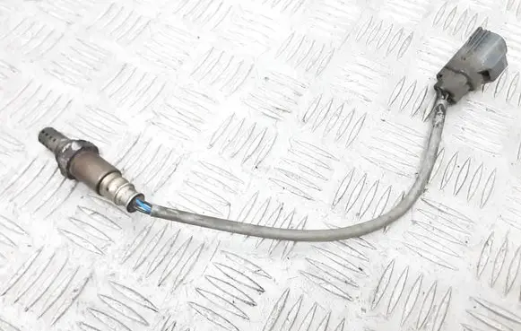 Volvo XC60 Lambda probe sensor 30774700