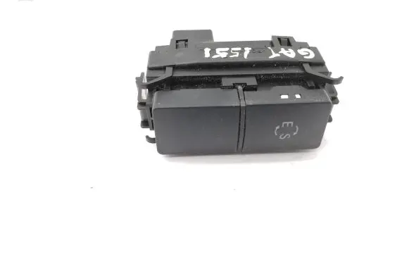 Mercedes-Benz E W212 Other switches/knobs/shifts A2129051302