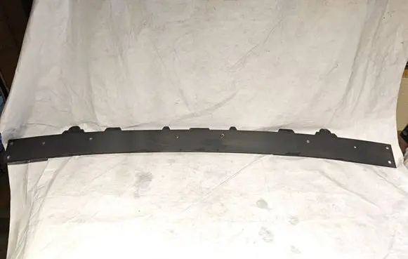 Hyundai Ioniq 5 Other under body part 