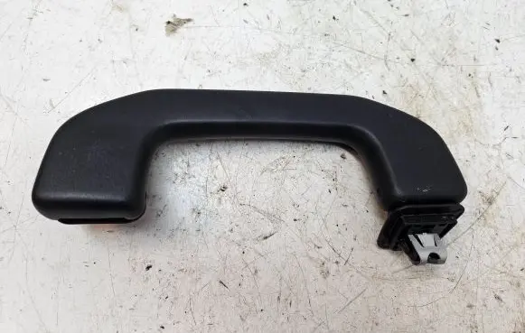Mercedes-Benz GLC C253 Front interior roof grab handle A0998150039