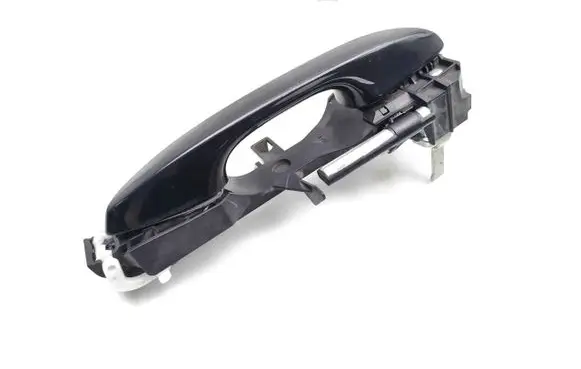 Lexus UX Front door exterior handle