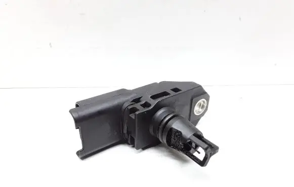 Volvo V60 Air pressure sensor 9663480880