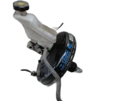 KIA Sportage Brake booster 
