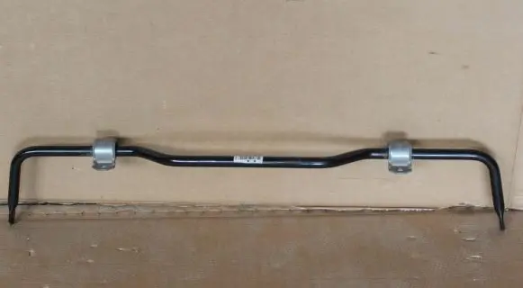 Ford Kuga III Rear anti-roll bar/sway bar LX615A771EEA