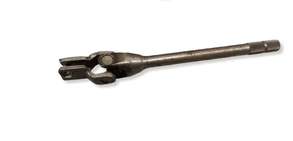 Citroen C-Crosser Steering column universal joint 