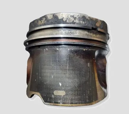 Volvo S60 Piston D5204T7