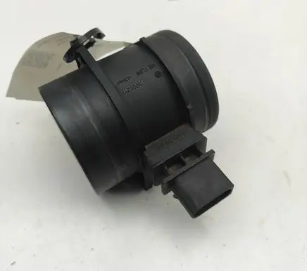 Mercedes-Benz Vito Viano W639 Mass air flow meter A0000943448 0281002978