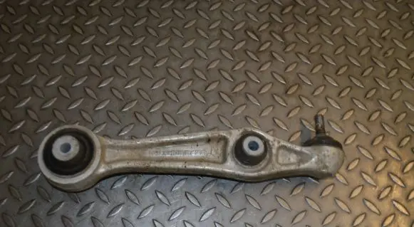 Tesla Model S Front lower control arm/wishbone AL6110MT6