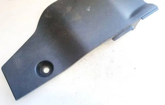 Nissan Leaf I (ZE0) Other interior part 689203nm1a
