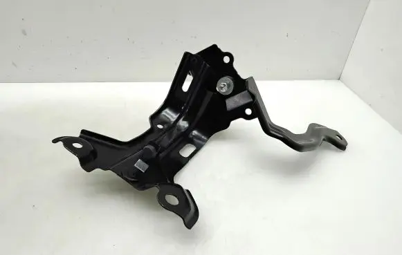Toyota RAV 4 (XA50) ABS pump bracket 