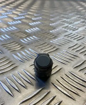 BMW 5 E60 E61 Parking PDC sensor 9136866