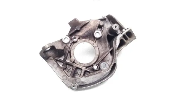 Ford Ecosport Fuel pump bracket 9810953280