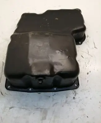 Ford Transit Oil sump YC1Q6675CB