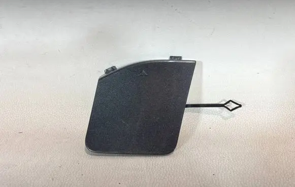 BMW X2 F39 Front tow hook cap/cover 8069138