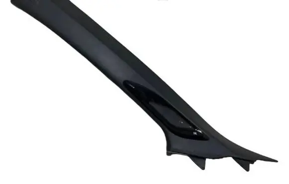 Toyota C-HR I (A) pillar trim 62220F4020