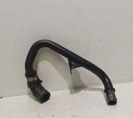Audi A6 S6 C6 4F Breather/breather pipe/hose 057103493A