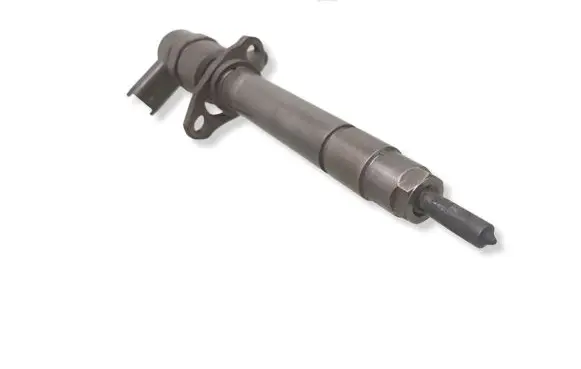 Volvo V70 Fuel injector 0445110078