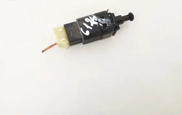 Chevrolet Kalos Brake pedal sensor switch