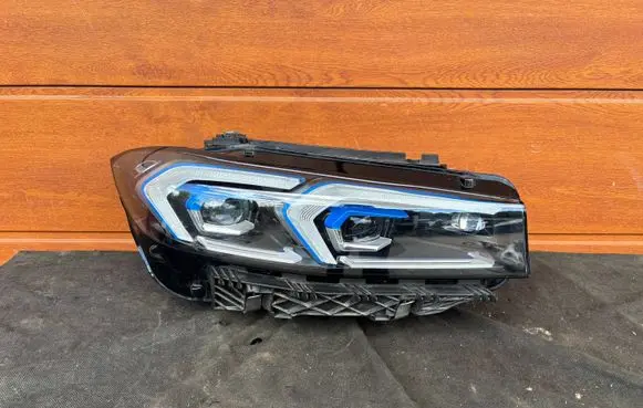 BMW 3 G20 G21 Headlight/headlamp 945080204 0490482407