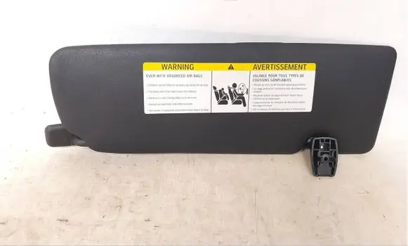 BMW 2 F22 F23 Rear underbody cover/under tray 8057937