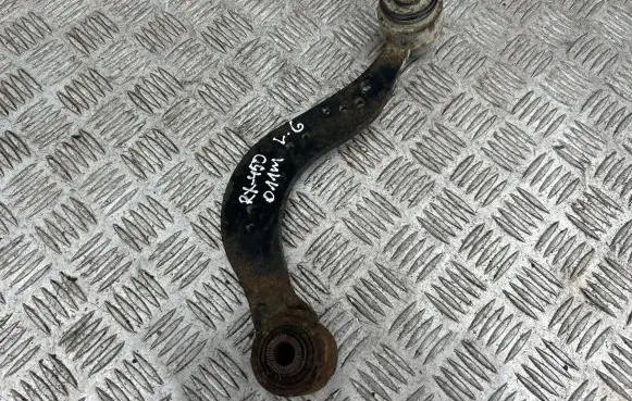 Lexus RX 450H Other rear suspension part 