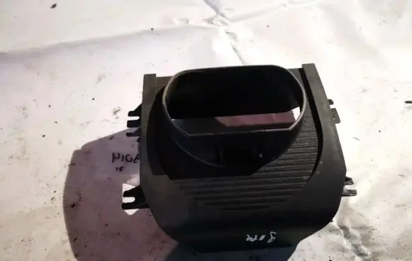 Dodge Magnum Other interior part 0uu28xxxab