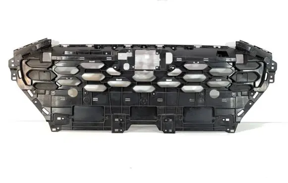 Audi e-tron Front grill 4KE807233B