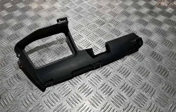 Honda Jazz IV GR Crosstar Radiator trim 71159-TZA-90