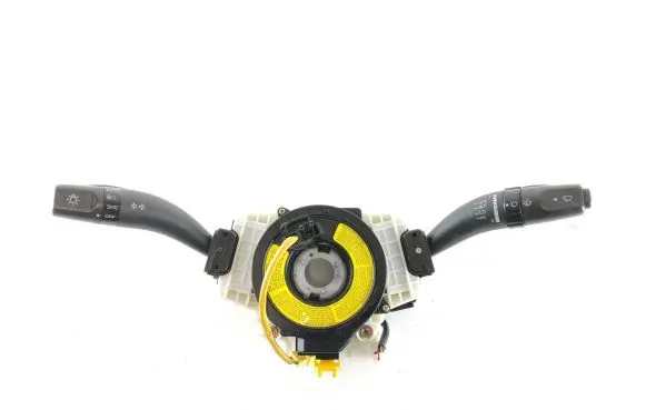 Hyundai Centennial Wiper turn signal indicator stalk/switch 934803B000