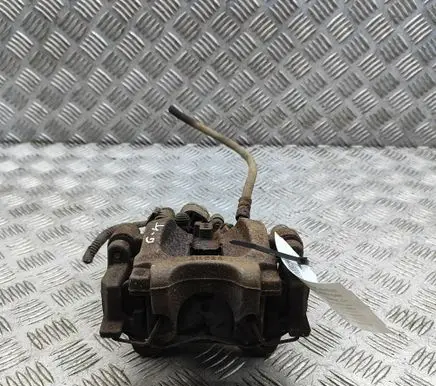 Jaguar XE Rear brake caliper FK722K328BC FK722553AA