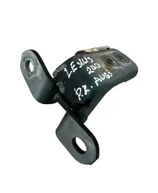 Lexus IS 200-300 Front door upper hinge 